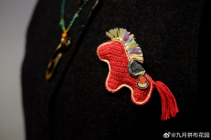 镜头笔记 — 音乐现场·第5集 缩略图