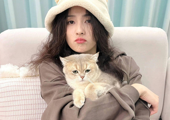 风格速写 — 城市故事·轻纪录 缩略图