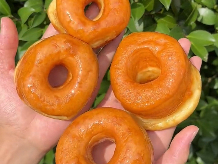 灵感合集 — 街头节拍 封面