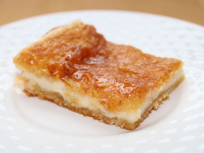 镜头笔记 — 手作工坊·特别篇 缩略图