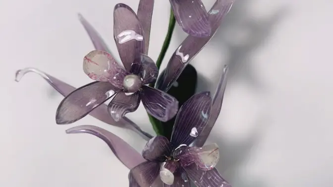 年度名场面 — 旅行切片 封面