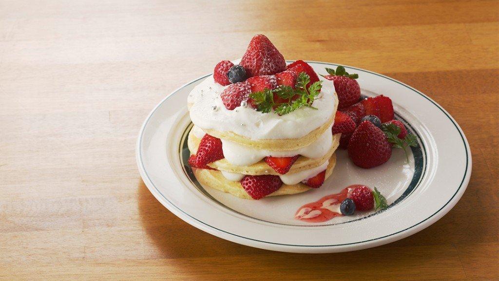 封神瞬间 — 城市故事 封面