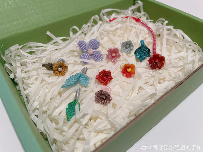 沐风工作室 作品封面