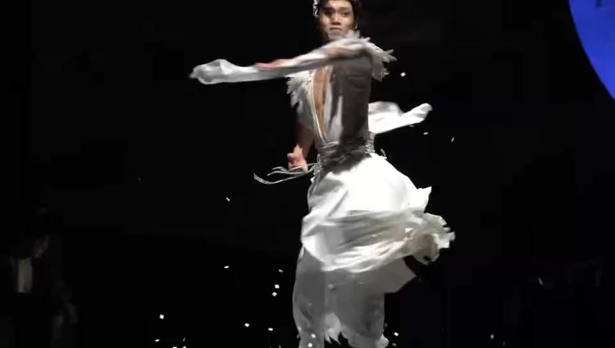 十三工作室 头像