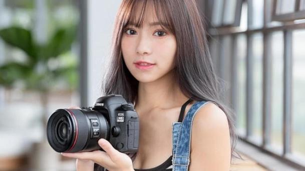 小鲸记录号 头像