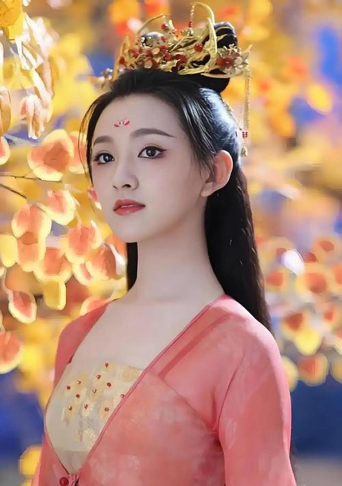 沐风工作室 头像