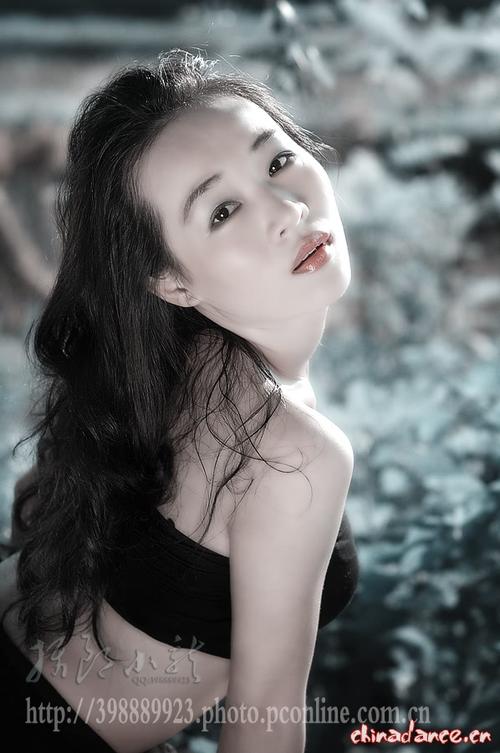 向阳拍客团 头像