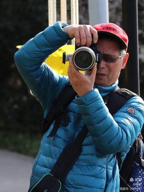 沐风工作室 头像